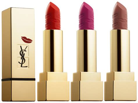 ysl kiss love lipstick|ysl lipstick best selling color.